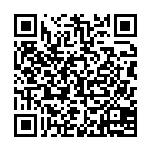 QR Code: http://docs.daz3d.com/doku.php/public/read_me/index/87919/file_list