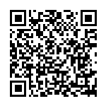 QR Code: http://docs.daz3d.com/doku.php/public/read_me/index/87919/start