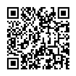 QR Code: http://docs.daz3d.com/doku.php/public/read_me/index/8792/file_list