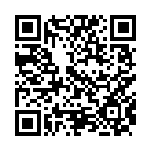 QR Code: http://docs.daz3d.com/doku.php/public/read_me/index/8792/start