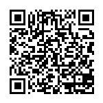 QR Code: http://docs.daz3d.com/doku.php/public/read_me/index/87920/start