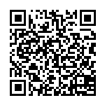QR Code: http://docs.daz3d.com/doku.php/public/read_me/index/87921/file_list