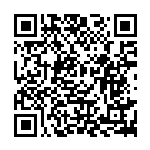 QR Code: http://docs.daz3d.com/doku.php/public/read_me/index/87921/start