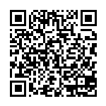 QR Code: http://docs.daz3d.com/doku.php/public/read_me/index/87922/start