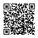 QR Code: http://docs.daz3d.com/doku.php/public/read_me/index/87923/file_list