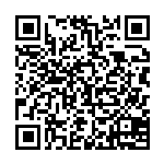 QR Code: http://docs.daz3d.com/doku.php/public/read_me/index/87925/file_list