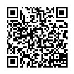 QR Code: http://docs.daz3d.com/doku.php/public/read_me/index/87926/file_list