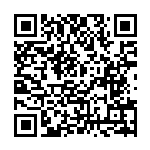 QR Code: http://docs.daz3d.com/doku.php/public/read_me/index/87928/file_list