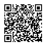 QR Code: http://docs.daz3d.com/doku.php/public/read_me/index/87928/start