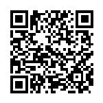 QR Code: http://docs.daz3d.com/doku.php/public/read_me/index/8793/start