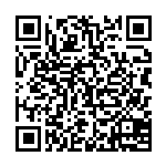 QR Code: http://docs.daz3d.com/doku.php/public/read_me/index/87930/file_list
