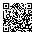 QR Code: http://docs.daz3d.com/doku.php/public/read_me/index/87932/start