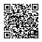QR Code: http://docs.daz3d.com/doku.php/public/read_me/index/87933/file_list