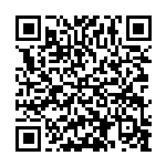 QR Code: http://docs.daz3d.com/doku.php/public/read_me/index/87933/start