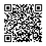 QR Code: http://docs.daz3d.com/doku.php/public/read_me/index/87934/start