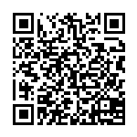 QR Code: http://docs.daz3d.com/doku.php/public/read_me/index/87937/file_list