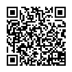 QR Code: http://docs.daz3d.com/doku.php/public/read_me/index/87938/file_list