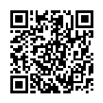 QR Code: http://docs.daz3d.com/doku.php/public/read_me/index/8794/start