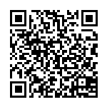 QR Code: http://docs.daz3d.com/doku.php/public/read_me/index/87940/file_list