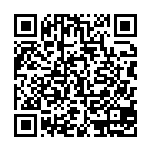 QR Code: http://docs.daz3d.com/doku.php/public/read_me/index/87940/start