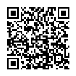 QR Code: http://docs.daz3d.com/doku.php/public/read_me/index/87941/file_list