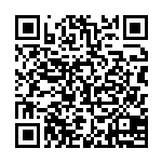 QR Code: http://docs.daz3d.com/doku.php/public/read_me/index/87943/file_list