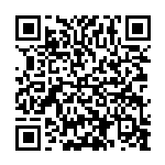 QR Code: http://docs.daz3d.com/doku.php/public/read_me/index/87943/start