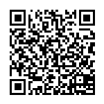 QR Code: http://docs.daz3d.com/doku.php/public/read_me/index/87948/file_list