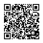 QR Code: http://docs.daz3d.com/doku.php/public/read_me/index/87948/start