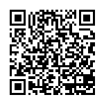 QR Code: http://docs.daz3d.com/doku.php/public/read_me/index/87949/start