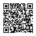 QR Code: http://docs.daz3d.com/doku.php/public/read_me/index/87952/file_list