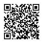 QR Code: http://docs.daz3d.com/doku.php/public/read_me/index/87952/start