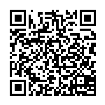 QR Code: http://docs.daz3d.com/doku.php/public/read_me/index/87953/file_list