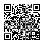 QR Code: http://docs.daz3d.com/doku.php/public/read_me/index/87954/file_list