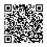 QR Code: http://docs.daz3d.com/doku.php/public/read_me/index/87954/start