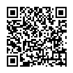 QR Code: http://docs.daz3d.com/doku.php/public/read_me/index/87955/file_list