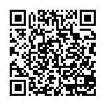 QR Code: http://docs.daz3d.com/doku.php/public/read_me/index/87955/start