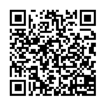 QR Code: http://docs.daz3d.com/doku.php/public/read_me/index/87956/file_list