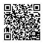 QR Code: http://docs.daz3d.com/doku.php/public/read_me/index/87957/file_list