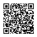QR Code: http://docs.daz3d.com/doku.php/public/read_me/index/87957/start