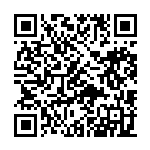 QR Code: http://docs.daz3d.com/doku.php/public/read_me/index/87958/start