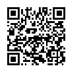 QR Code: http://docs.daz3d.com/doku.php/public/read_me/index/8796/start