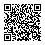 QR Code: http://docs.daz3d.com/doku.php/public/read_me/index/87961/start