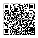 QR Code: http://docs.daz3d.com/doku.php/public/read_me/index/87964/file_list