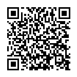 QR Code: http://docs.daz3d.com/doku.php/public/read_me/index/87966/start