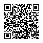 QR Code: http://docs.daz3d.com/doku.php/public/read_me/index/87967/file_list