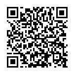 QR Code: http://docs.daz3d.com/doku.php/public/read_me/index/87967/start