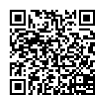 QR Code: http://docs.daz3d.com/doku.php/public/read_me/index/87969/file_list