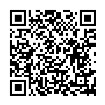 QR Code: http://docs.daz3d.com/doku.php/public/read_me/index/87969/start