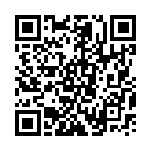 QR Code: http://docs.daz3d.com/doku.php/public/read_me/index/8797/start